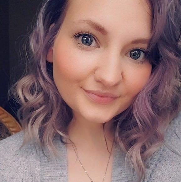 smileysforjess